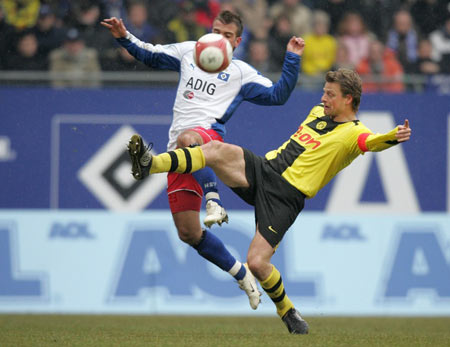 的完美地方 的完美地方