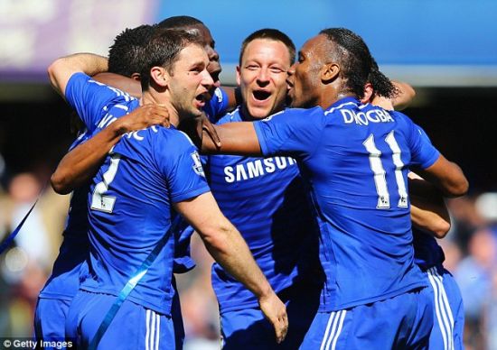 关键胜利 关键胜利