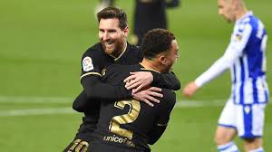 这样的联赛 这样的联赛