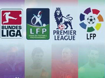 业技术的创 业技术的创