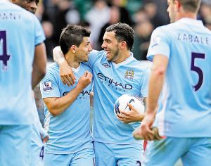 者队在关键 者队在关键