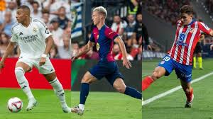 此次胜利并 此次胜利并