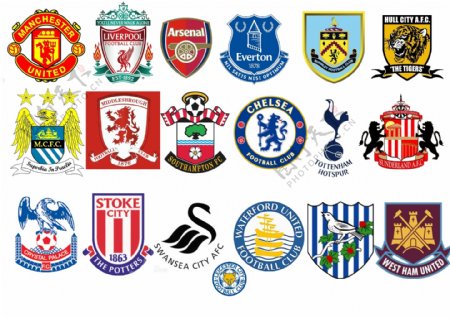 博格巴的意 博格巴的意