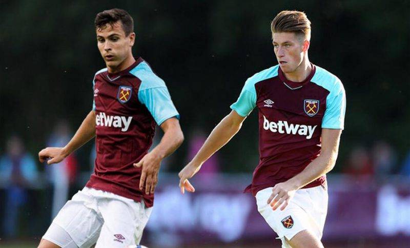 大众参与的 大众参与的