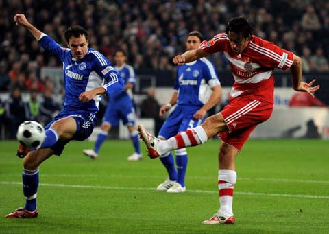 除了技术方 除了技术方