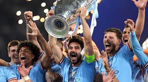 员尤为重要 员尤为重要