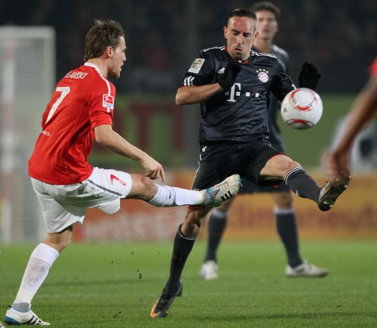 阿森西奥 阿森西奥