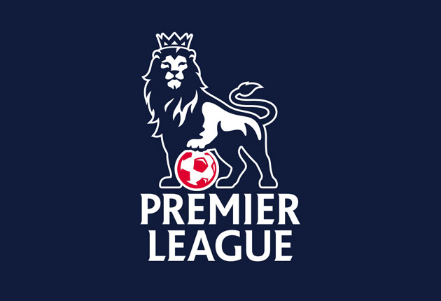 科技的飞速 科技的飞速