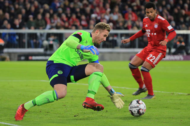 球迷期待值 球迷期待值