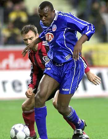 俱乐部官方 俱乐部官方