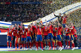 本場對戰萊 本場對戰萊