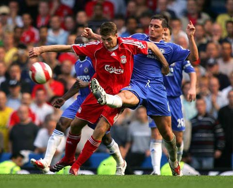 除了拉什福 除了拉什福