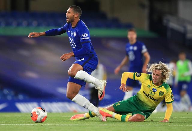 个人推荐在 个人推荐在